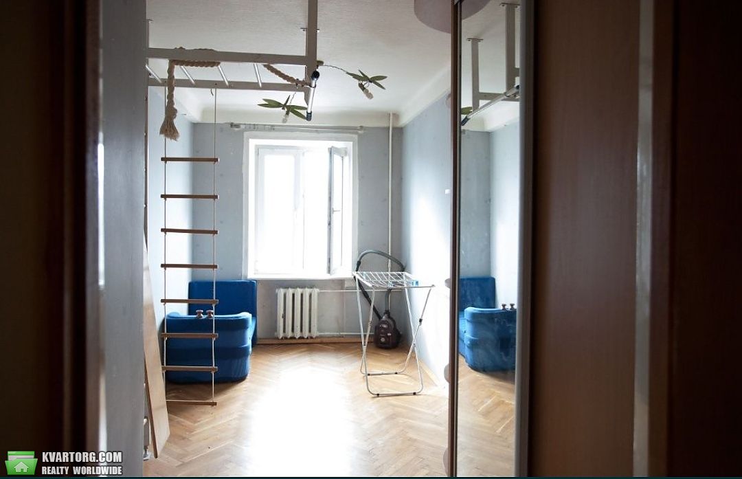 Rent out 3-room apartment. Киев,  Лихачева — photo 2