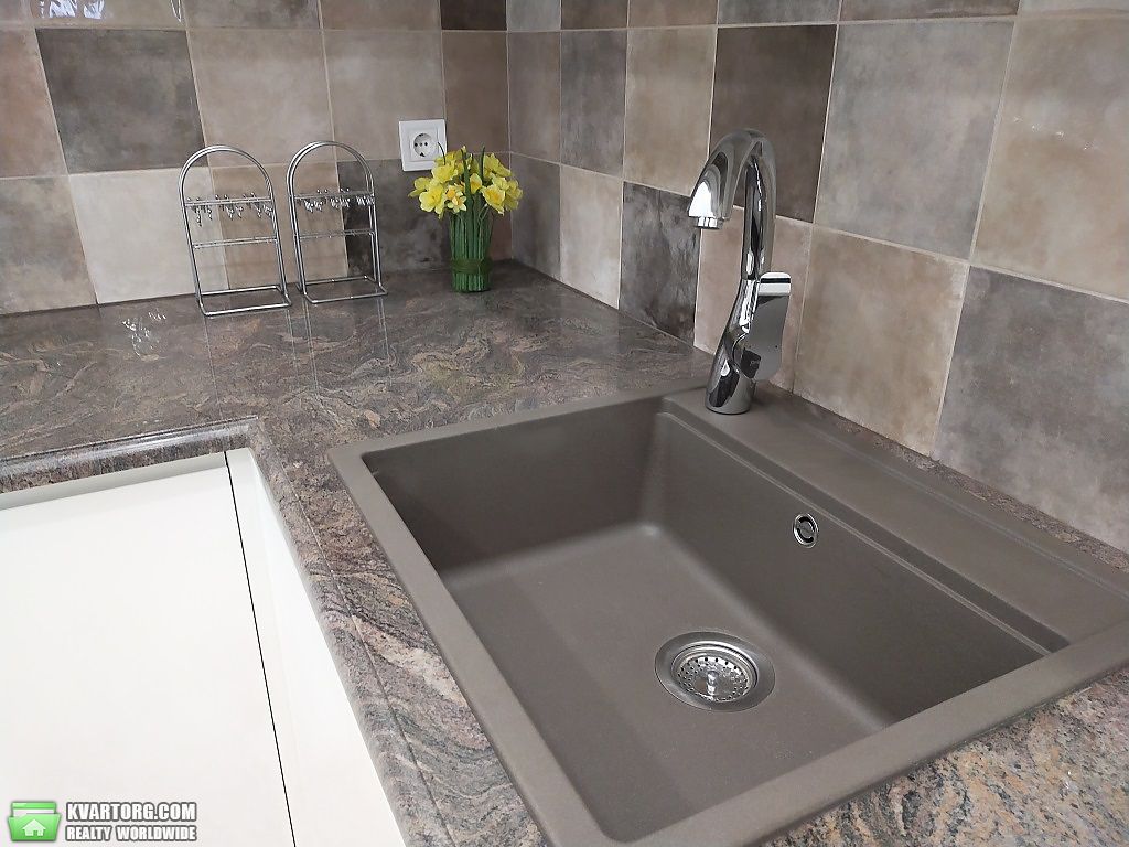 Rent out house. Киевская обл., Горенка — photo 4