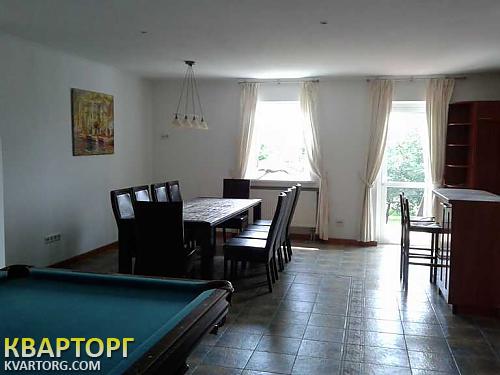 Rent out house. Киев,  Садовая Осокорки — photo 3