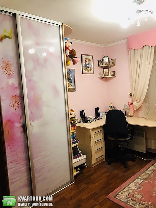 Sell 3-room apartment. Киев,  Сеноманский пер — photo 7