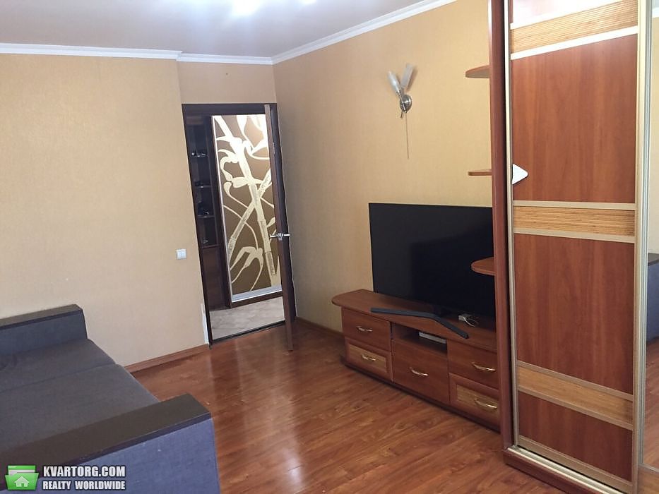 Sell 3-room apartment. Киев,  Тычины пр — photo 3
