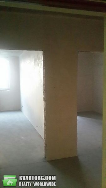 Sell 1-room apartment. Киев,  Воскресенская — photo 7