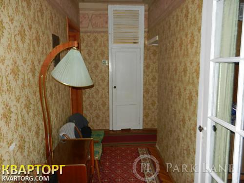 продам 2-комнатную квартиру. Киев,   Бастионная - фото 4