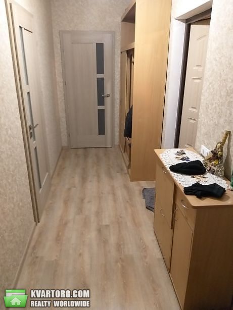 Rent out 2-room apartment. Харьков, пр.Юбилейный — photo 3