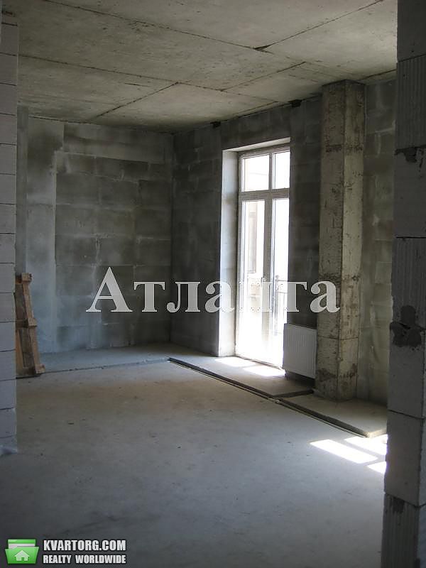 Sell 2-room apartment. Одесса, Греческая — photo 3