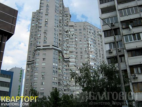 Sell 3-room apartment. Киев,  Гришко — photo 3