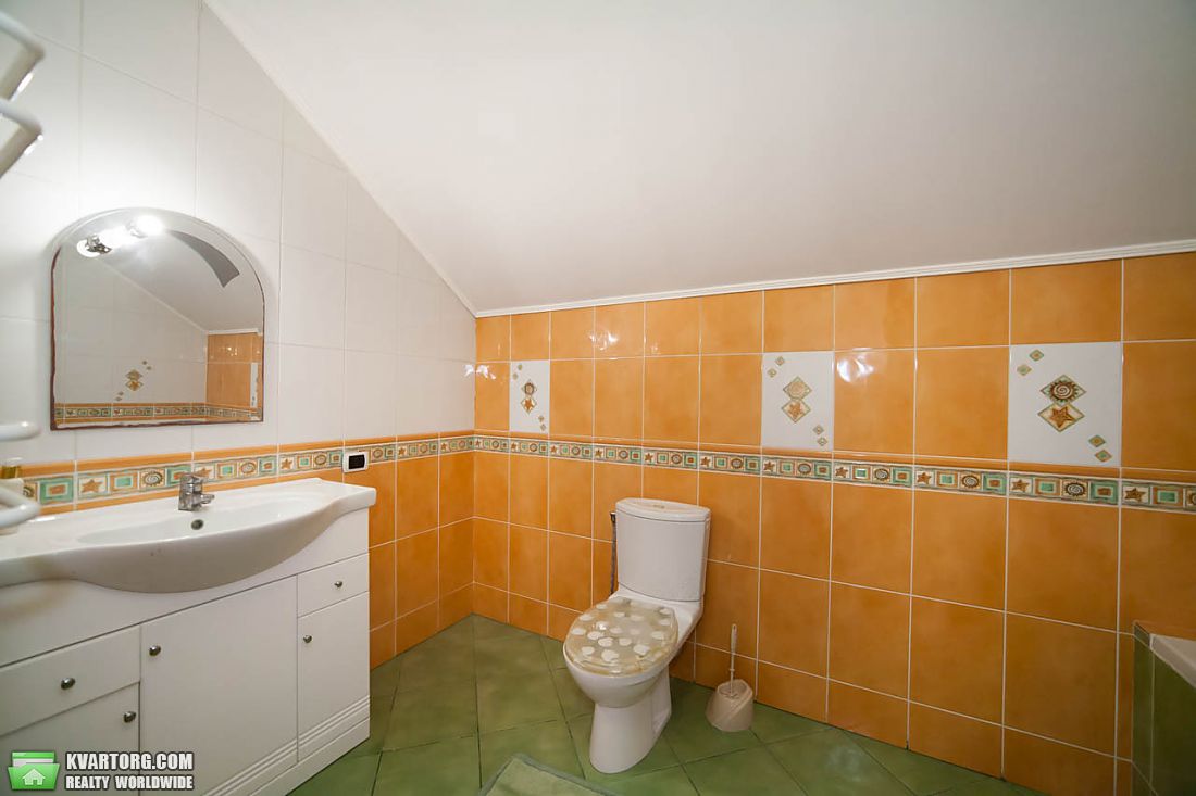 Rent out house. Киевская обл., Шевченка — photo 6