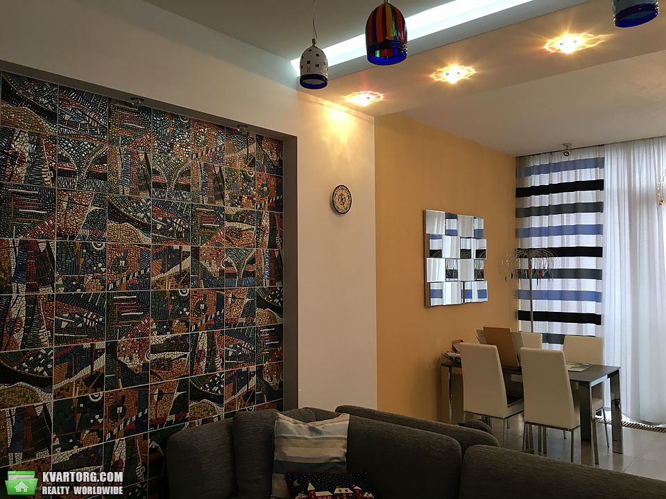 Sell 3-room apartment. Днепропетровск, Рогалева — photo 6