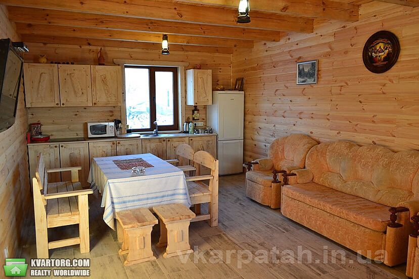 Sell house. Львов, Независимости — photo 5