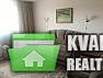 Rent out 1-room apartment. Киев, Малевича Казимира — photo 2