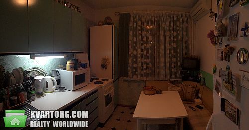 Sell 2-room apartment. Киев, Вышгородская — photo 1