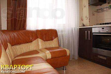 Rent out 2-room apartment. Одесса, Маршала Жукова — photo 2