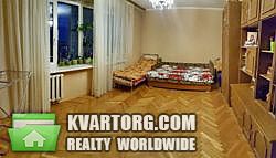 Sell 3-room apartment. Киев, Залки Мате — photo 3