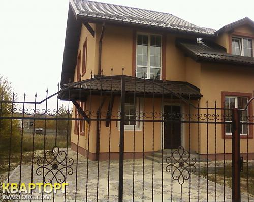 Sell house. Киев, ..... — photo 1