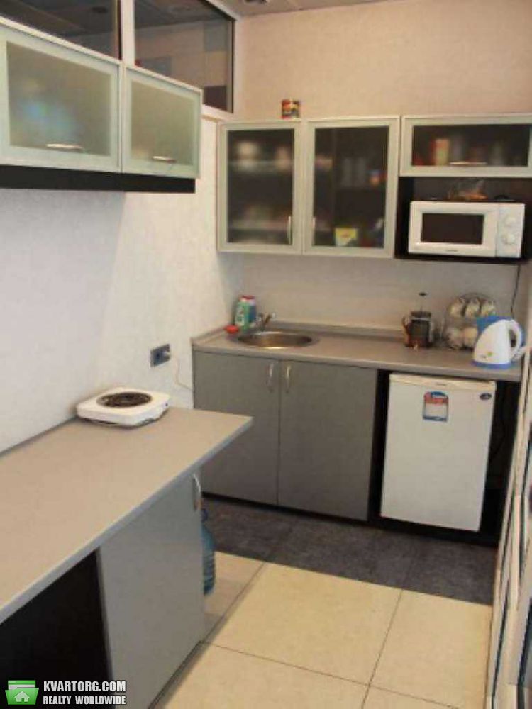 Rent out office. Киев,  Саксаганского — photo 7