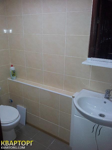 Rent out shop. Киев, Боричев Ток — photo 6