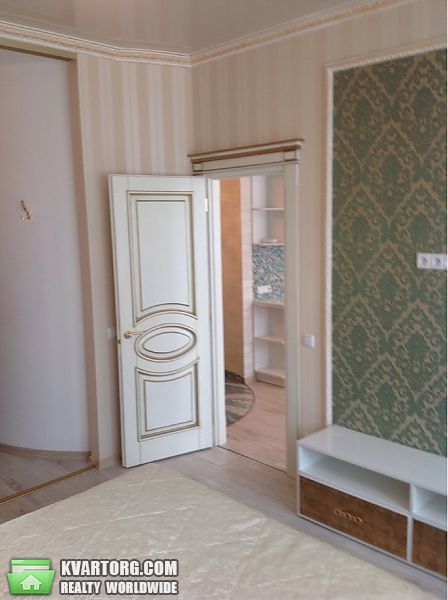 Sell 2-room apartment. Киев, Днепровская наб — photo 5