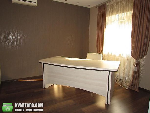Sell house. Киев, общественная — photo 7