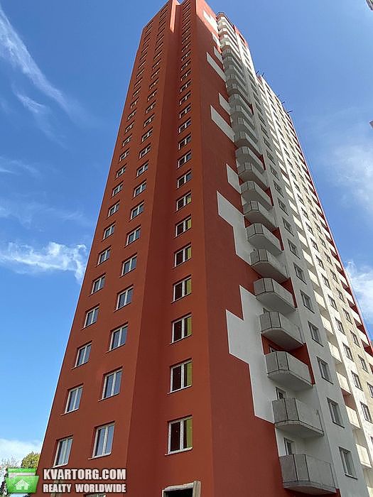 Sell 2-room apartment. Киев, Ломоносова — photo 2