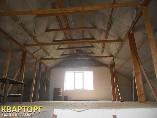 Sell house. Одесса, Светлое — photo 5