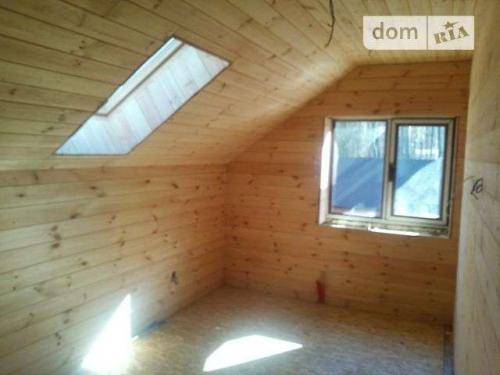 продам дом. Буча,  улица Революции - фото 5