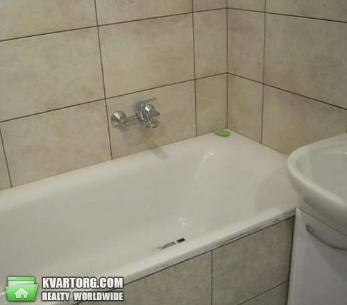 Sell 3-room apartment. Киев, Харьковское шоссе — photo 4