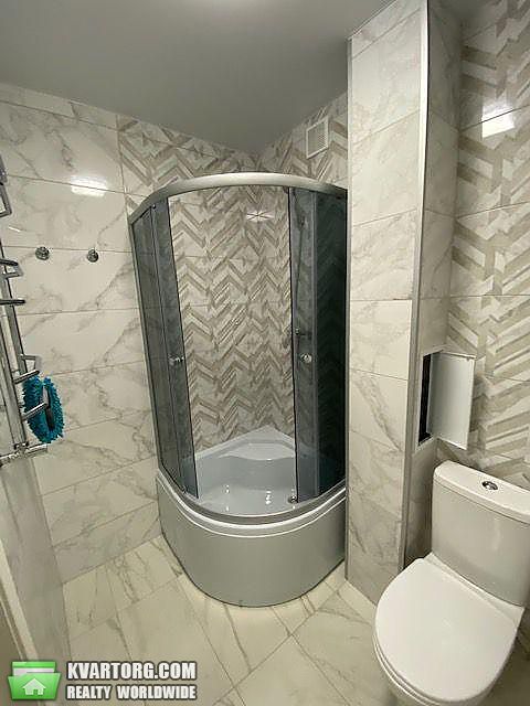Sell 2-room apartment. Полтава, Ленина — photo 6