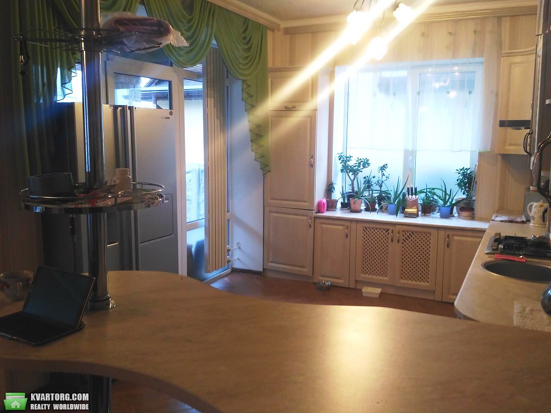 Sell house. Донецк, Империя мебели — photo 3