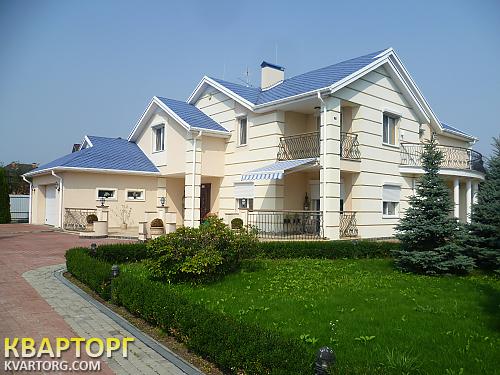 Sell house. Киевская обл., с.Новые Петровцы — photo 1