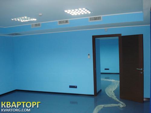 Rent out office. Киев,  Дарвина — photo 1