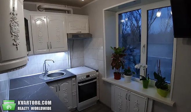 Sell 1-room apartment. Киев,  Вернадского бул — photo 1