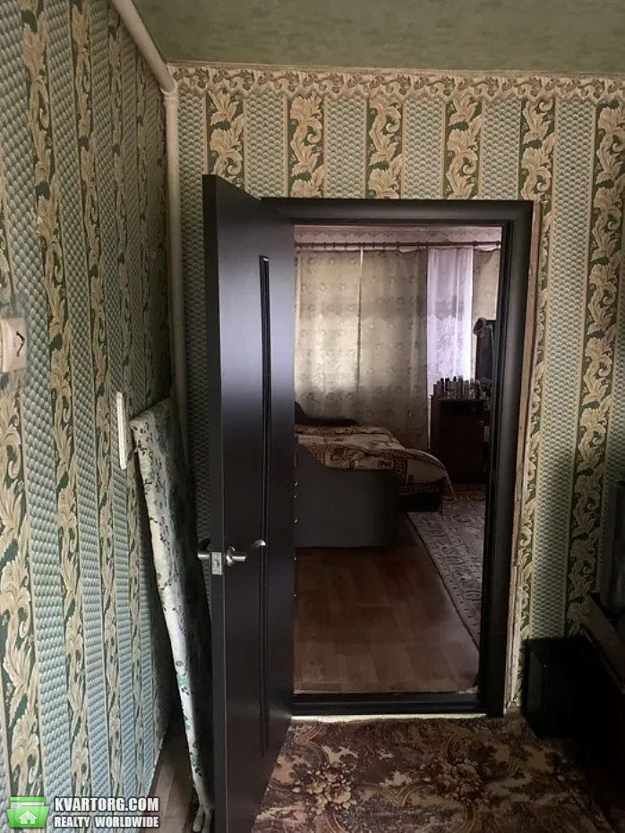 Sell house. Днепропетровск, г.Синельниково — photo 7