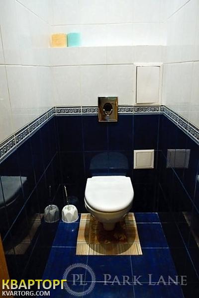 Sell 2-room apartment. Киев,  Большая Васильковская — photo 8