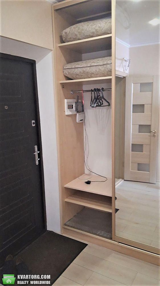 Sell 1-room apartment. Одесса, Марсельская — photo 8
