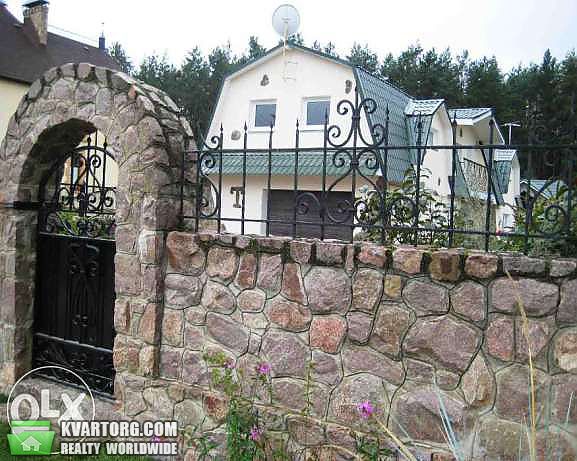 Rent out house. Киевская обл., Ленина — photo 1
