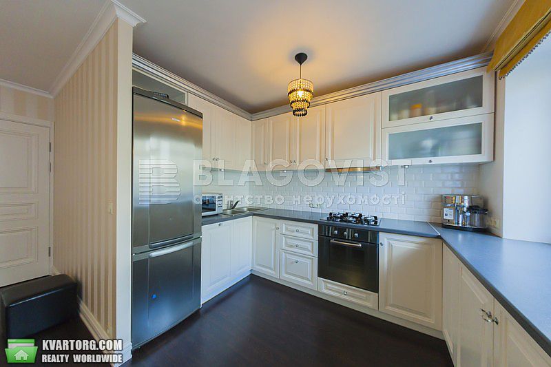 Sell 5-room apartment. Киев,  Мазепы — photo 7