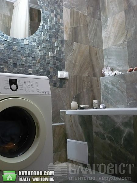 Sell 2-room apartment. Киев, Лаврухина — photo 7