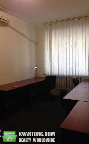 Rent out office. Киев, ул. Артема — photo 2