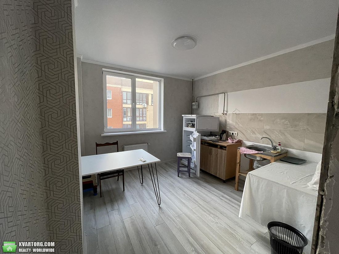 Sell 1-room apartment. Одесса, Сахарова улица — photo 5