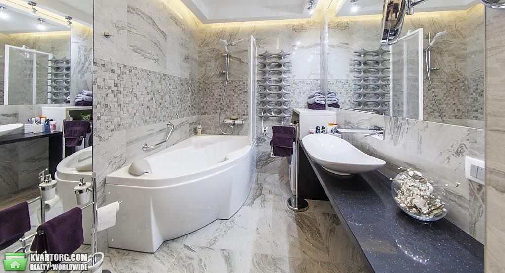 Rent out 2-room apartment. Киев,  Оболонская наб — photo 7