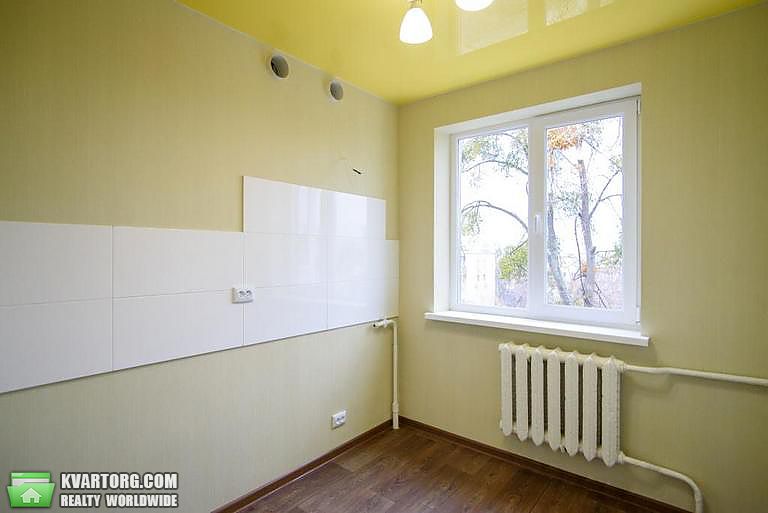 Sell 2-room apartment. Харьков, проспект Юбилейный — photo 7