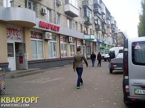 Rent out shop. Киев, пр-т. Воссоединения 10/2, — photo 2