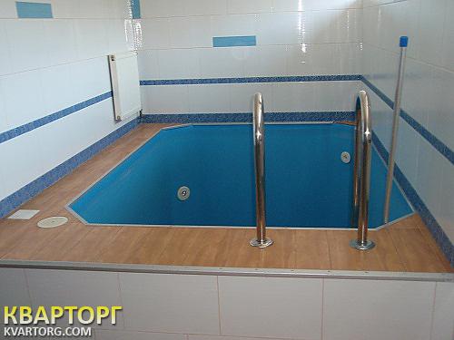 Rent out house. Киев, Софиевская Борщаговка — photo 9