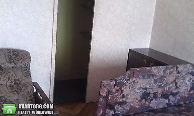 Sell 2-room apartment. Киев,  Туполева — photo 4