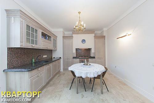 Rent out house. Киевская обл., Соловьяненко — photo 9