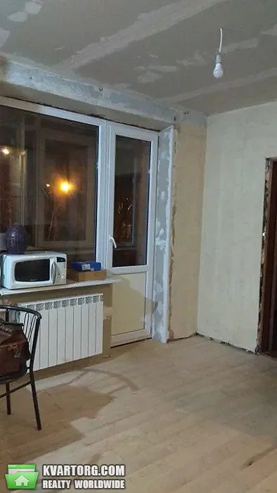 Sell 2-room apartment. Киев,  Ереванская — photo 4
