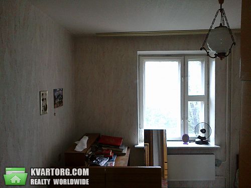 Sell 3-room apartment. Киев, Братиславская — photo 3
