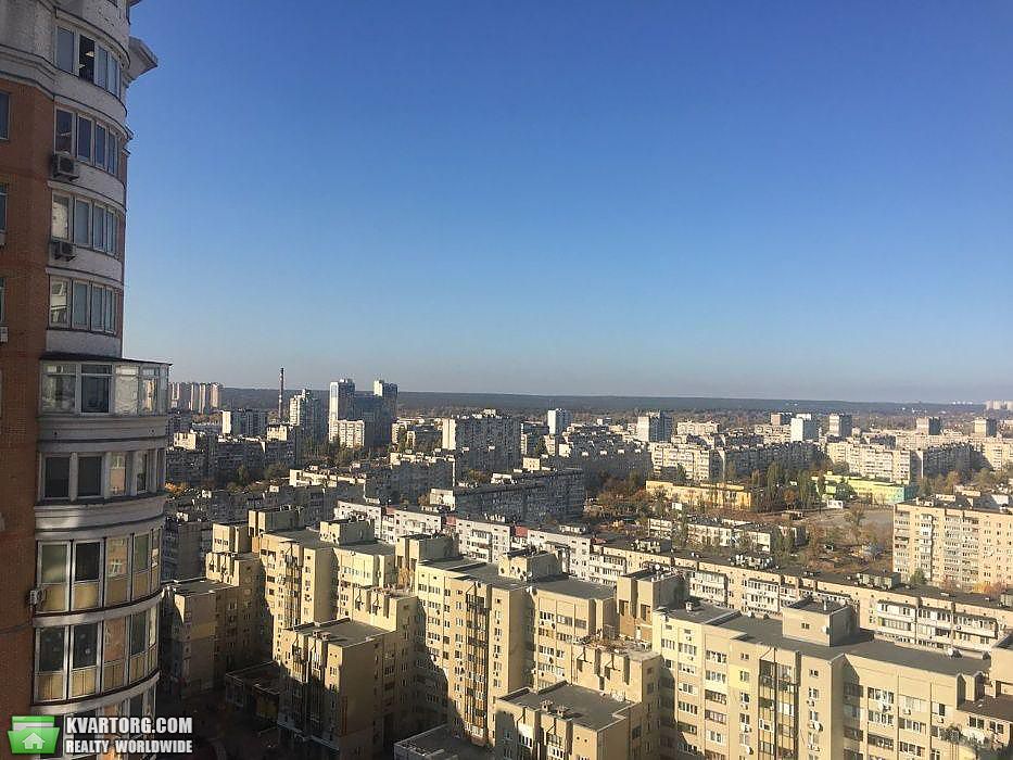 Sell 2-room apartment. Киев,  Тимошенко — photo 5