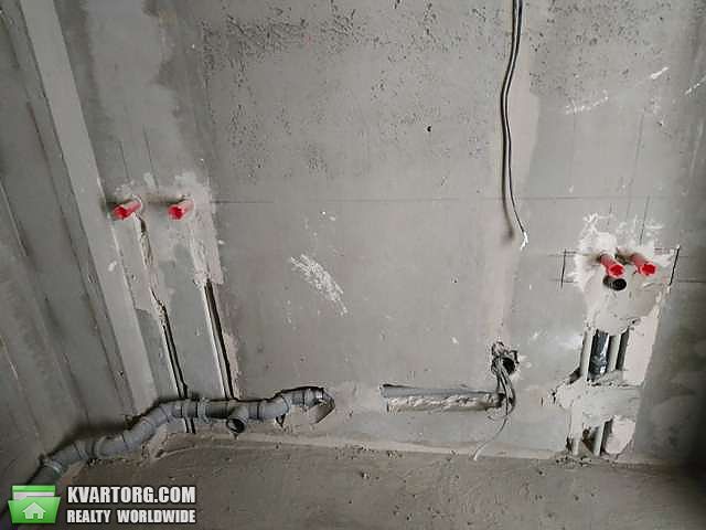 Sell 1-room apartment. Одесса, Левитана — photo 4