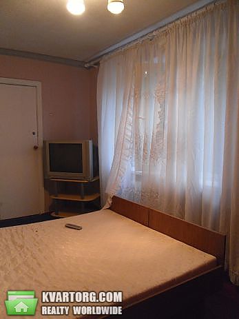 Sell 2-room apartment. Днепропетровск, Запорожское шоссе — photo 4
